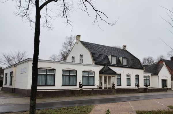 Foto Winfried Thijssen (2024-12).