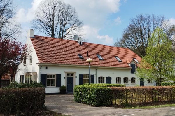 Postelseweg 173. Foto Winfried Thijssen (2023-04)