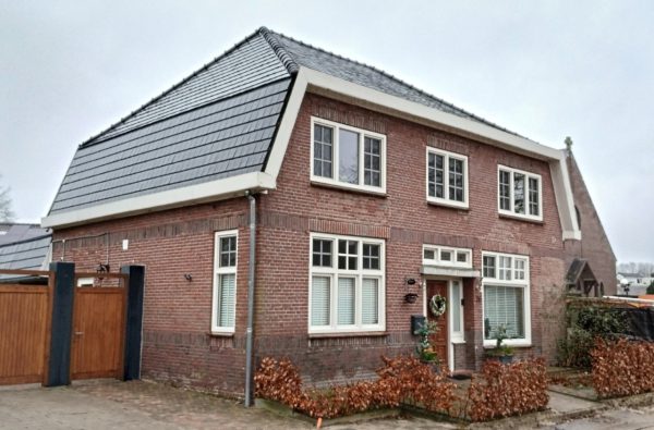 Riethovenseweg 28-30. Foto Winfried Thijssen (2024-12).