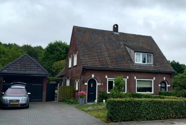 Smitseind 17-19. Foto Winfried Thijssen (2024-07).