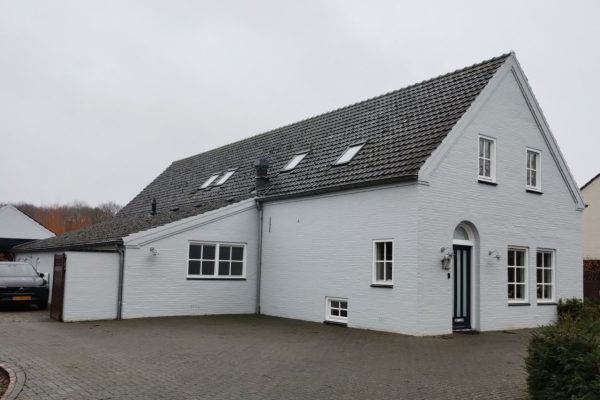 Riethovenseweg 12. Foto Winfried Thijssen (2024-12).