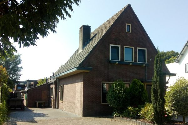 Postakkers 49. Foto Winfried Thijssen (2022-07).